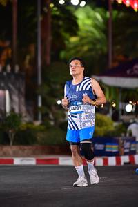 BIB: 
                            <button type="button" onclick="openModal(24165202)" class="btn btn-primary btn-sm float-right btn-popup" data-toggle="modal" data-target=".modal-high-quality">
                        <i class="fas fa-shopping-cart"></i> Add to Cart
                    </button>
                                            <button type="button" onclick="isThisMe(24165202, true)" class="btn btn-success btn-sm float-right btn-popup btn-isme hidden" data-toggle="tooltip" data-placement="bottom" title="นี่คือรูปของคุณใช่ไหม คลิกที่นี่เพื่อเอาเข้าอัลบั้ม">
                        <i class="fas fa-plus"></i> Add to album
                    </button>
                    <button type="button" onclick="isThisMe(24165202, false)" class="btn btn-warning btn-sm float-right btn-popup btn-isnotme hidden">
                        <i class="fas fa-ban"></i> Remove from album
                    </button>